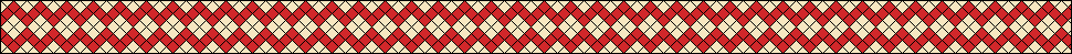 Normal pattern #21229 variation #371727 preview