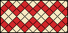 Normal pattern #21229 variation #371727