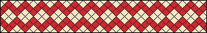 Normal pattern #21229 variation #371727