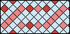 Normal pattern #179604 variation #371728