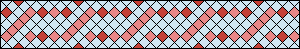 Normal pattern #179604 variation #371728