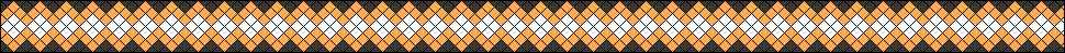 Normal pattern #21229 variation #371729 preview