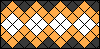 Normal pattern #21229 variation #371729
