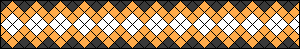 Normal pattern #21229 variation #371729