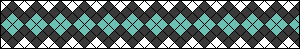 Normal pattern #21229 variation #371730