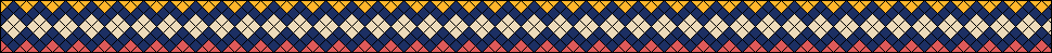 Normal pattern #21229 variation #371731 preview