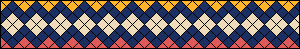 Normal pattern #21229 variation #371731