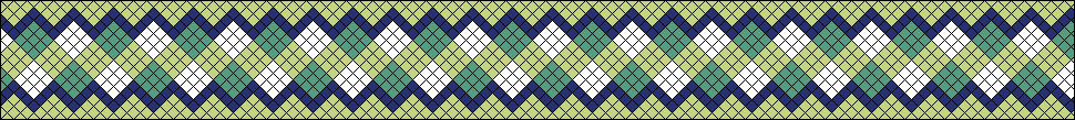 Normal pattern #158301 variation #371732 preview