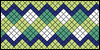 Normal pattern #158301 variation #371732