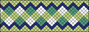Normal pattern #158301 variation #371732