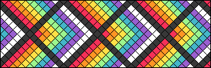 Normal pattern #66432 variation #371733