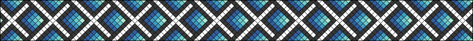 Normal pattern #77756 variation #371734 preview