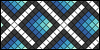 Normal pattern #77756 variation #371734