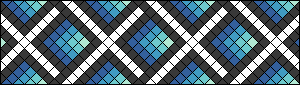 Normal pattern #77756 variation #371734