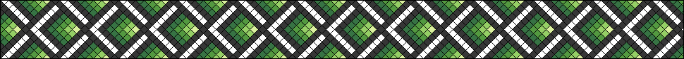 Normal pattern #27498 variation #371735 preview
