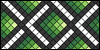 Normal pattern #27498 variation #371735