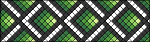 Normal pattern #27498 variation #371735
