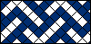 Normal pattern #70872 variation #371736