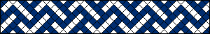 Normal pattern #70872 variation #371736