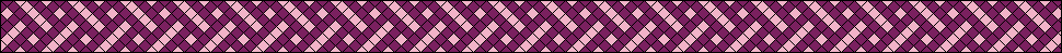 Normal pattern #147213 variation #371737 preview