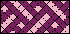 Normal pattern #147213 variation #371737