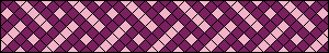 Normal pattern #147213 variation #371737