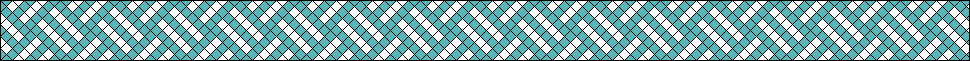 Normal pattern #54291 variation #371738 preview
