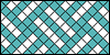 Normal pattern #54291 variation #371738