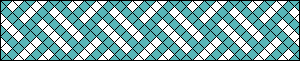 Normal pattern #54291 variation #371738