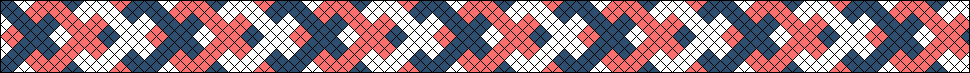 Normal pattern #48998 variation #371739 preview
