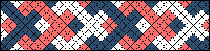 Normal pattern #48998 variation #371739