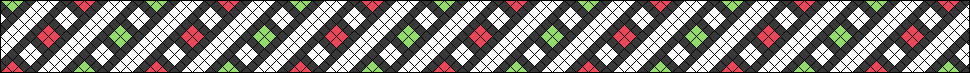 Normal pattern #34613 variation #371740 preview
