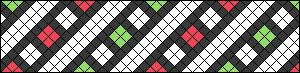 Normal pattern #34613 variation #371740