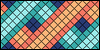 Normal pattern #34613 variation #371741