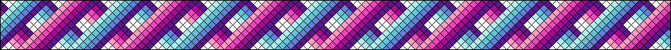 Normal pattern #34613 variation #371742 preview