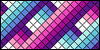 Normal pattern #34613 variation #371742
