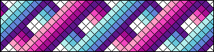 Normal pattern #34613 variation #371742