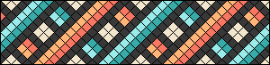 Normal pattern #34613 variation #371743