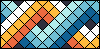Normal pattern #16019 variation #371744