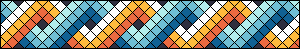 Normal pattern #16019 variation #371744