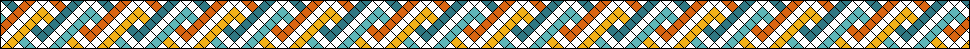 Normal pattern #16019 variation #371745 preview