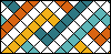 Normal pattern #16019 variation #371745
