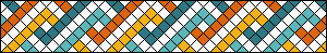 Normal pattern #16019 variation #371745