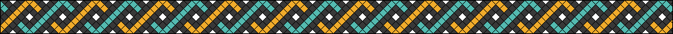 Normal pattern #16019 variation #371746 preview