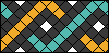 Normal pattern #16019 variation #371746