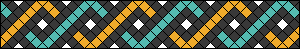 Normal pattern #16019 variation #371746