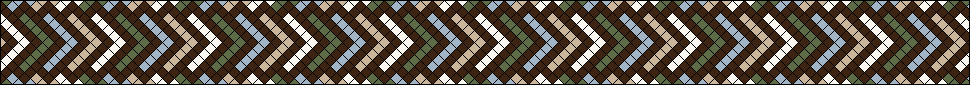 Normal pattern #116826 variation #371747 preview
