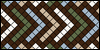 Normal pattern #116826 variation #371747