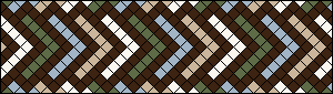 Normal pattern #116826 variation #371747
