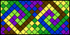 Normal pattern #41274 variation #371748